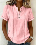 Lillian Casual T-Shirt 7