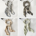 Malin Tassou Scarf