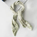 Malin Tassou Scarf