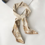 Malin Tassou Scarf