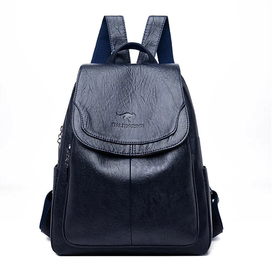 FELICITY | LUXE EVERYDAY BAG