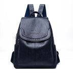 FELICITY | LUXE EVERYDAY BAG