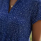 Marlowe Casual Dress 1