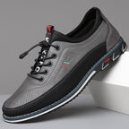 Adrian | Premium Comfort Shoes
