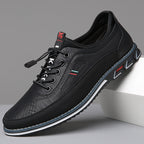 Adrian | Premium Comfort Shoes