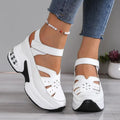 Laura | Premium Comfortable Orthopedic Shoe