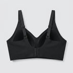 Neele | Seamless Wireless Bra with Jelly Strip Support