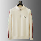 Leif | Half-Zip Tracksuit