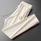 Leif | Half-Zip Tracksuit