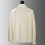 Leif | Half-Zip Tracksuit