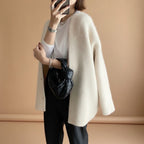Meliora | Cardigan