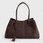 Kyadeeih – Elegant Shoulder Bag