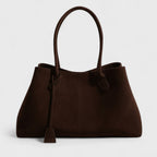 Kyadeeih – Elegant Shoulder Bag