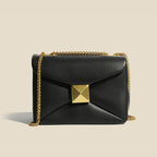 Glamco | Chain Bag