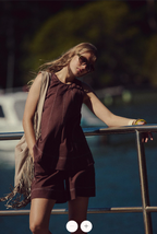 Lucia | Two-Piece Set