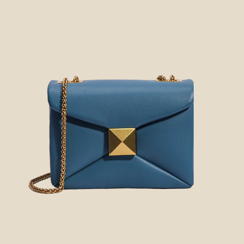 Glamco | Chain Bag