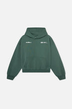 Emma | Trendig WithLove-hoodie