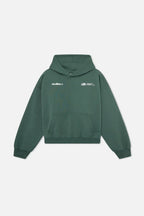 Mika | Trendig WithLove-hoodie