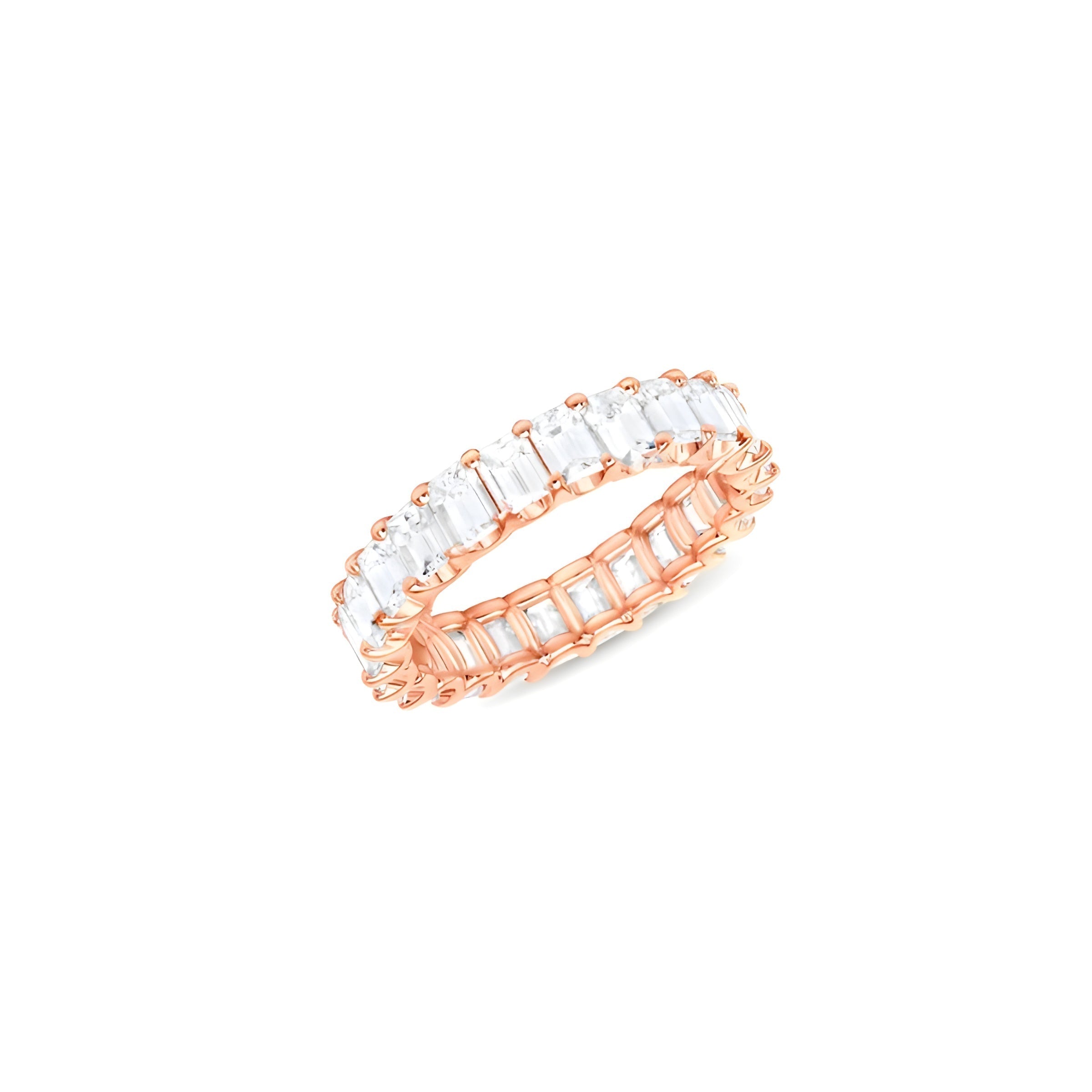 ARTEMIS RING
