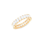 ARTEMIS RING