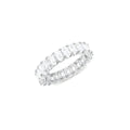 ARTEMIS RING