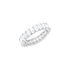 ARTEMIS RING