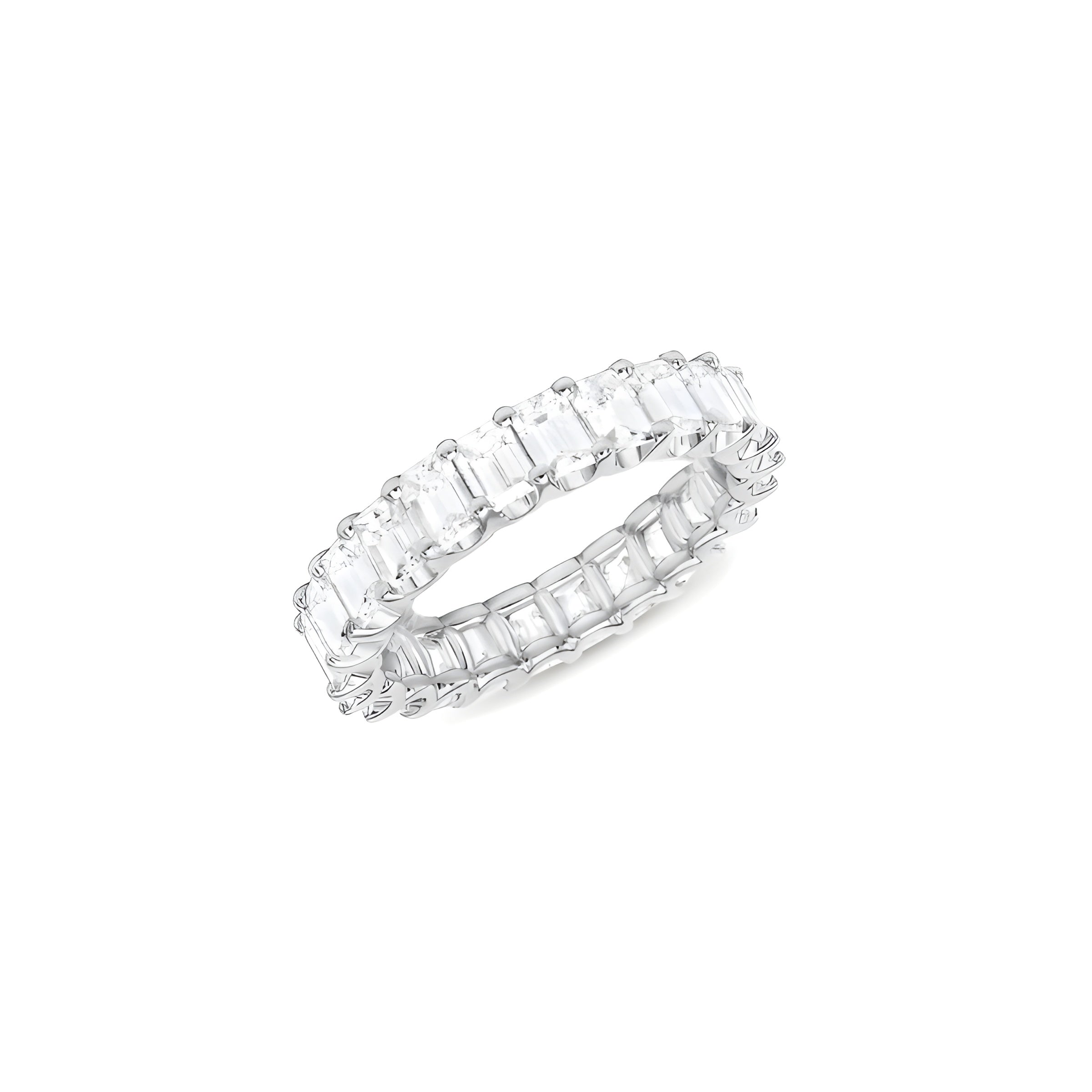 ARTEMIS RING