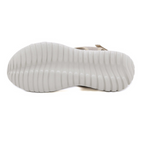 Ovela Orthopedic Sandals for Women | Soft Sole, Adjustable Velcro Strap, Breathable 8