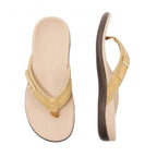 Caroline | Classic Orthopedic Non-Slip Sandals