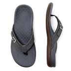 Caroline | Classic Orthopedic Non-Slip Sandals
