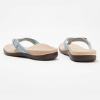 Caroline | Classic Orthopedic Non-Slip Sandals