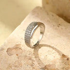 Strala | Elegant Ring