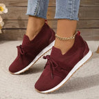 Leandra | Comfortable Sneakers