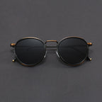 Avanti Shades