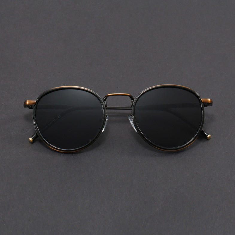 Avanti Shades