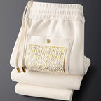 CAVO | PREMIUM COTTON PANTS