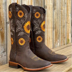 Daisy | Mae Boots