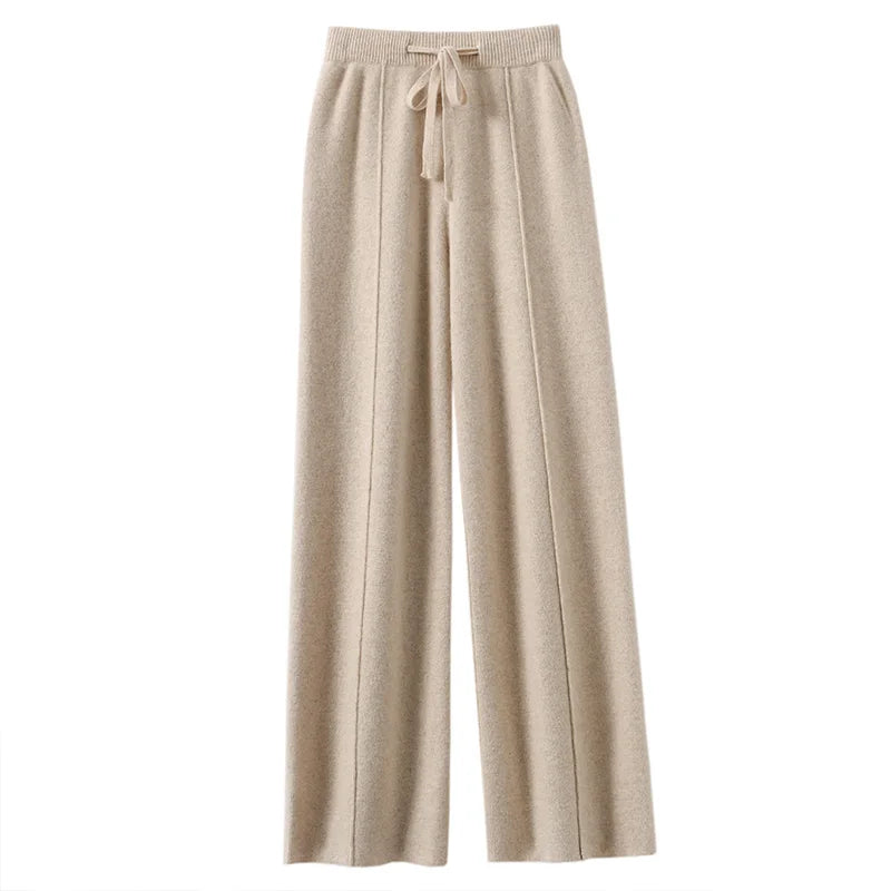 Blair | Stylish Pants for Women