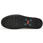 Bobby | Premium Comfortable Everyday Loafers