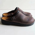 Thierry | Elegant Loafers with Ultimate Comfort