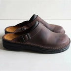 Thierry | Elegant Loafers with Ultimate Comfort