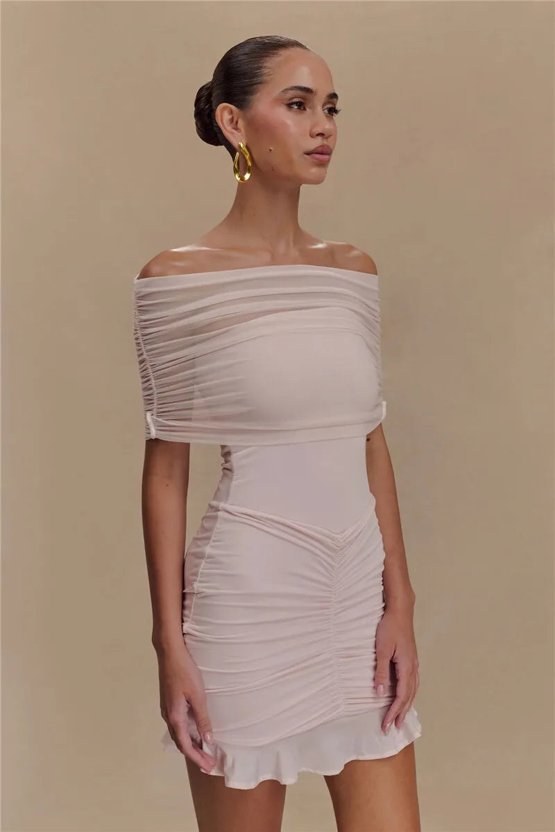 Bella | Dreams