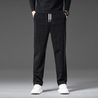 Jefferson | Corduroy Pants