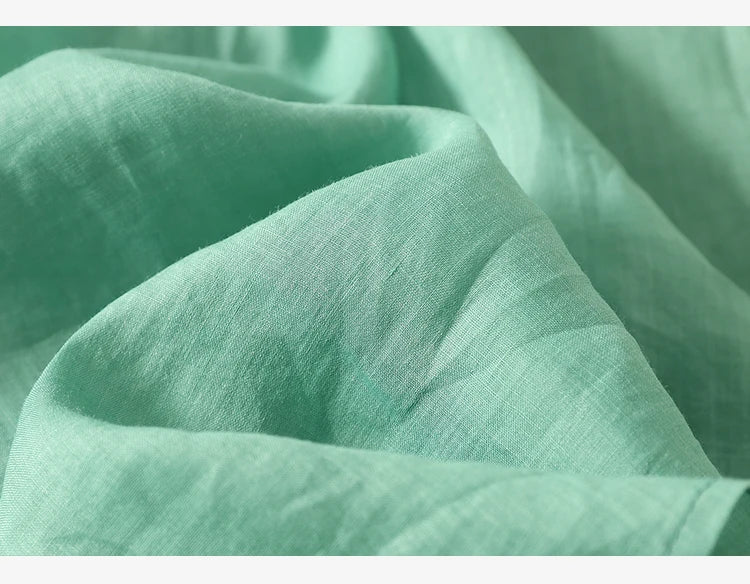 Eloria | Blouse