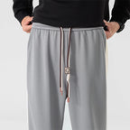 Tim | Core Lounge Sweatpants