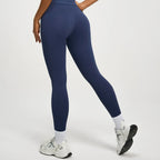 Liana | Women’s Training Yoga Leggings