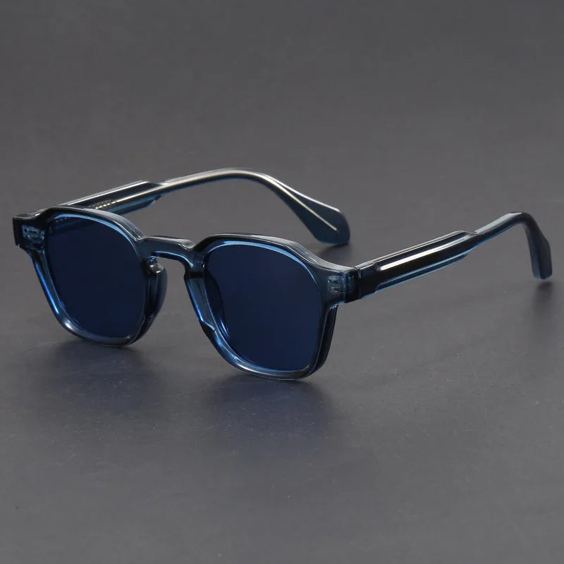 Maven | Retro Shades