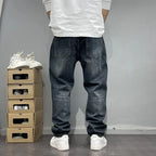 Jerry Ken | Jeans