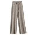 Blair | Stylish Pants for Women