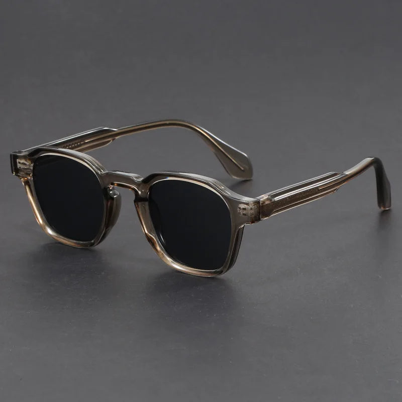 Maven | Retro Shades
